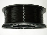 filament czarny