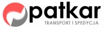 PATKAR transport